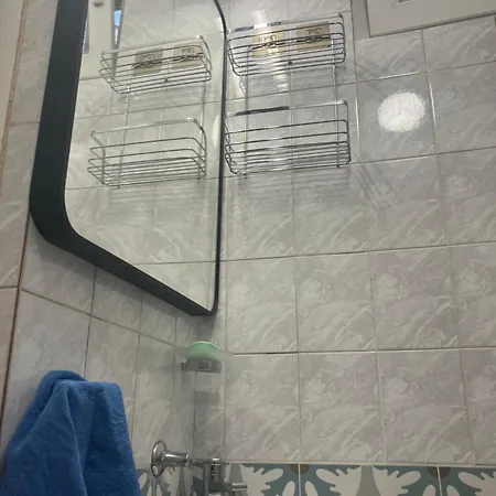 Apartment Harmonia